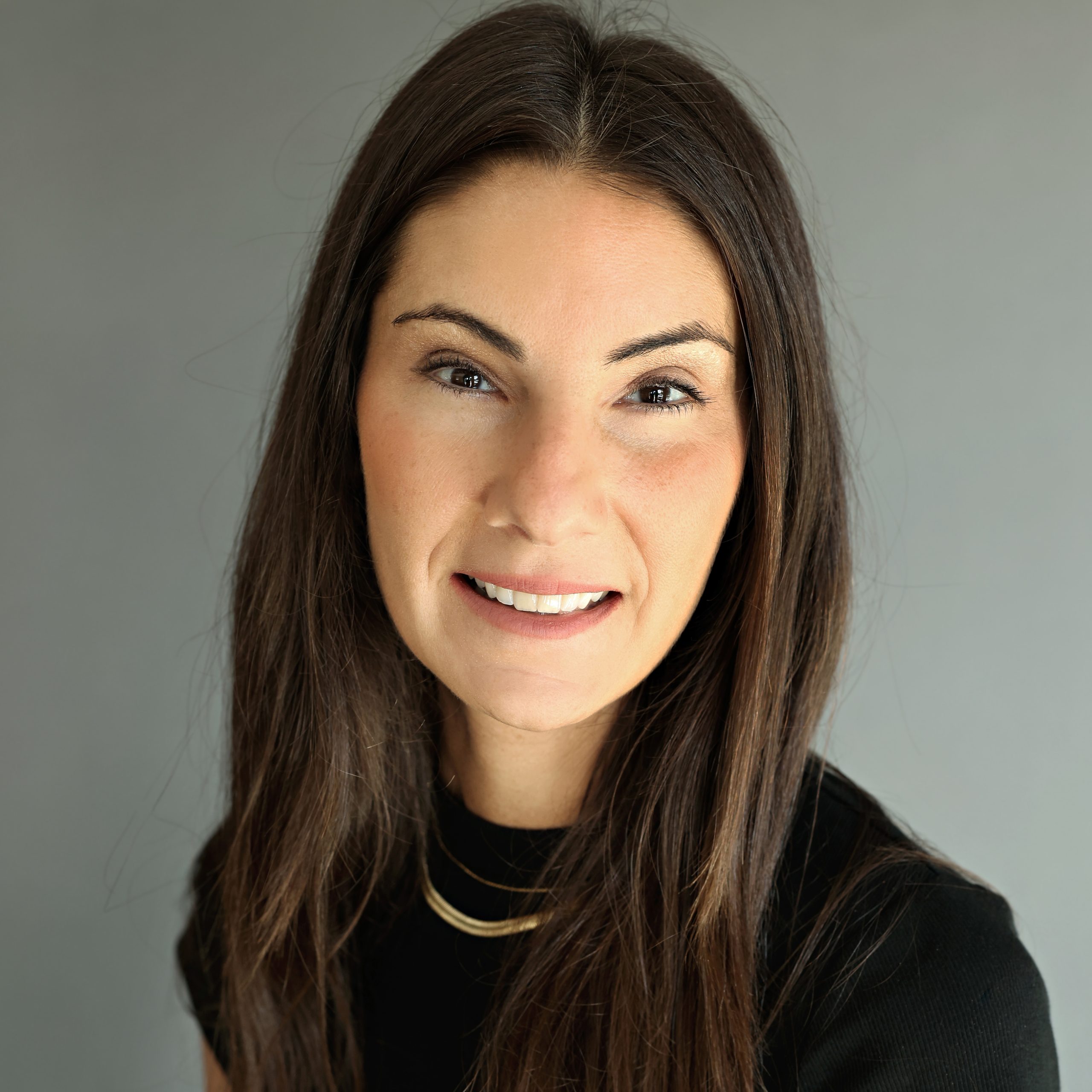 Jamie Linenberg