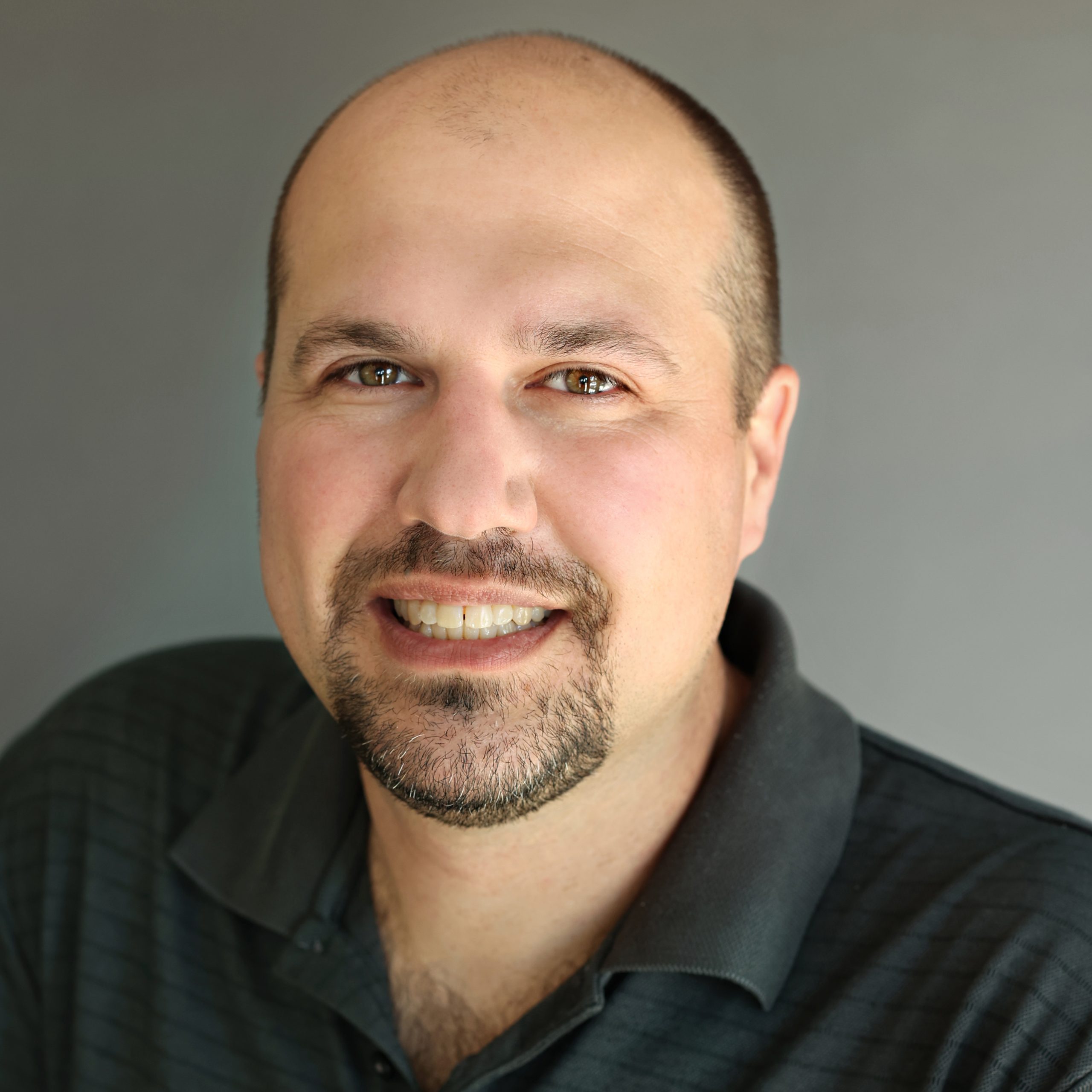 Josh Hagadorn
