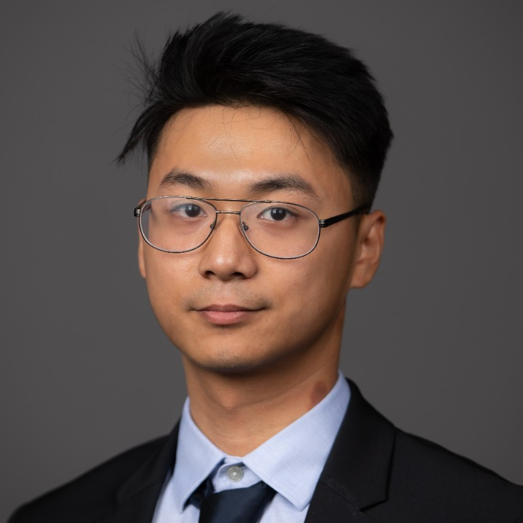 Qi Lin