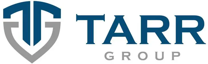 Tarr Group