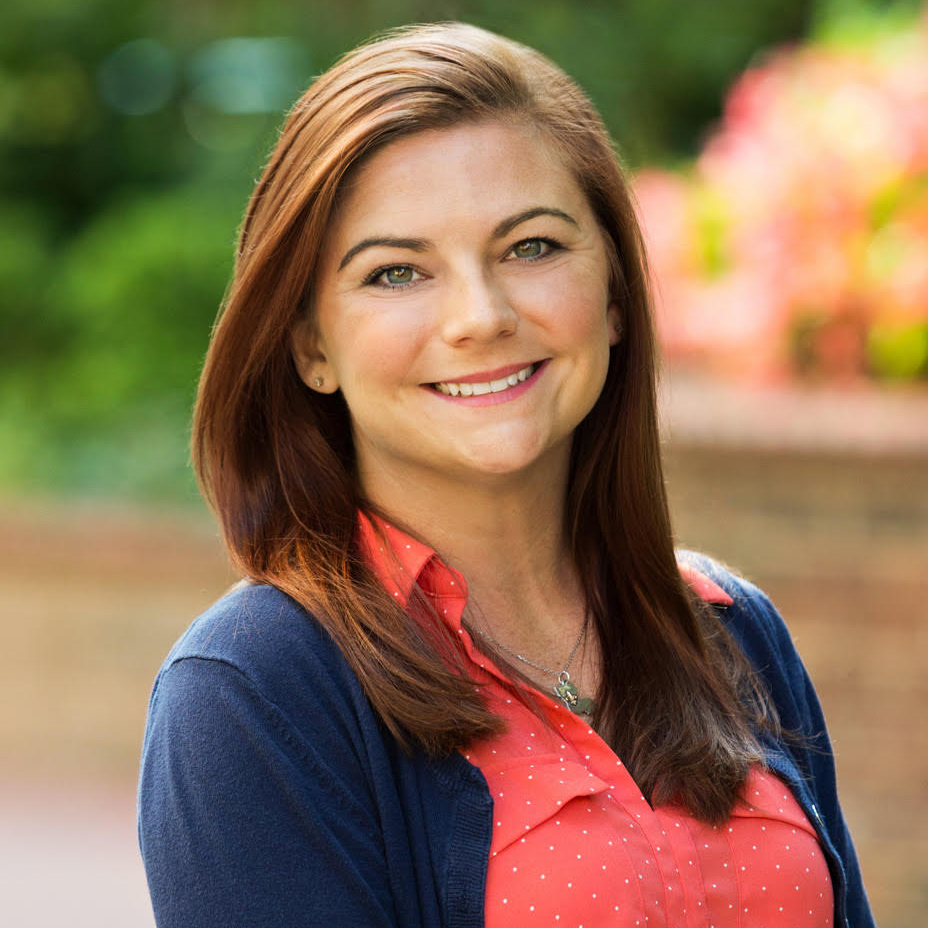 Janalyn Newchurch