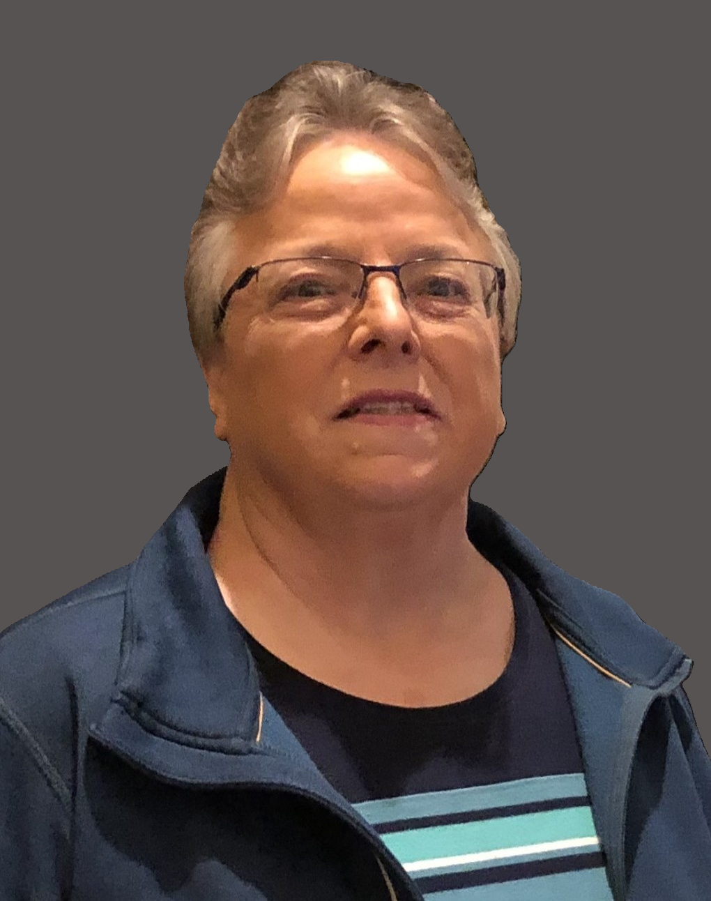 Debbie Pennington